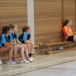 2016_10_16 Landesliga Jugend 19